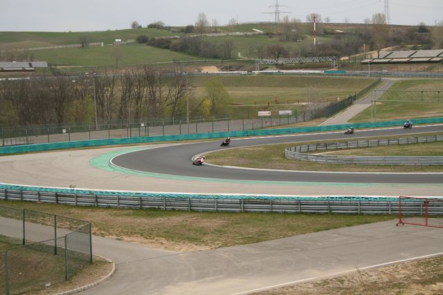 gal/wegry - rallye eger, budapeszt 4-6.04.08/IMG_1077 [640x480].JPG